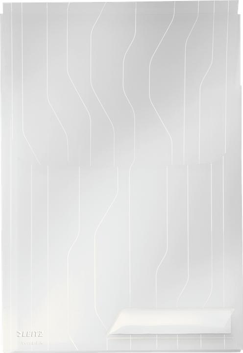 Image du produit Leitz CombiFile Maxi (A4, 3x)