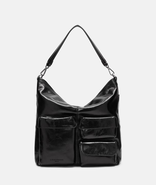 Immagine prodotto Liebeskind Berlin ARCHIVIO Hobo