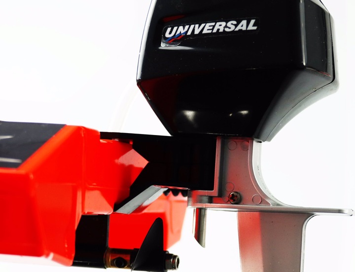 Image du produit Amewi F1 Mad Shark V2