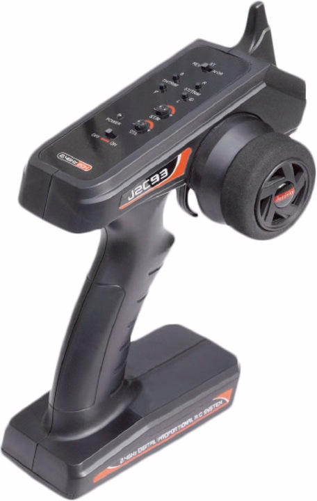 Image du produit Amewi F1 Mad Shark V2