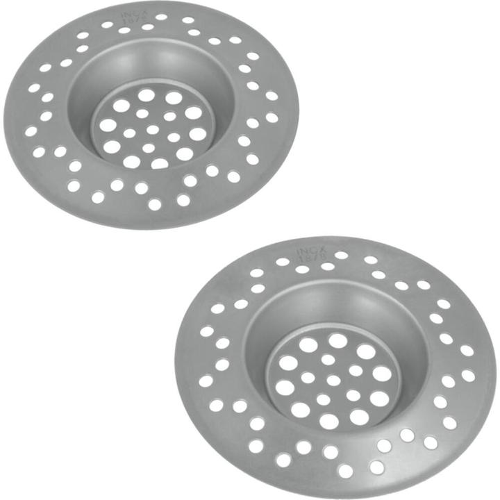 Metaltex Abflusssieb