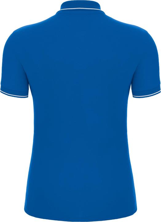 Actual product image Macron Waltz Eco (XXL)