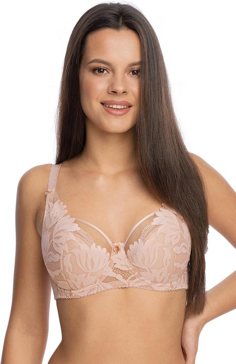 Actual product image Gaia Semi-soft model 173363 (70 I)