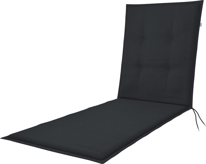 Actual product image Doppler Flair (195 x 60 cm)