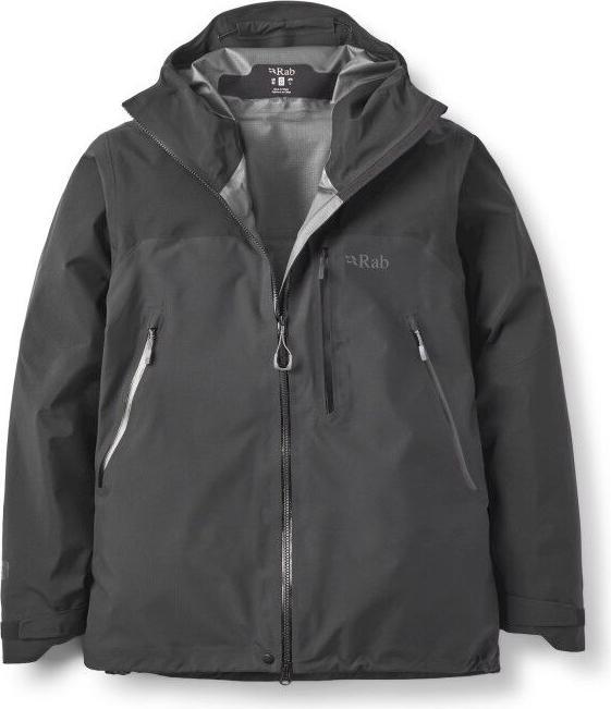 Immagine prodotto Rab Latok Mountain GTX Jacket - Regenjacke - Herren (L)