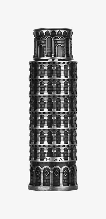 Produktbild Lattafa Pisa (Eau de Parfum, 100 ml)