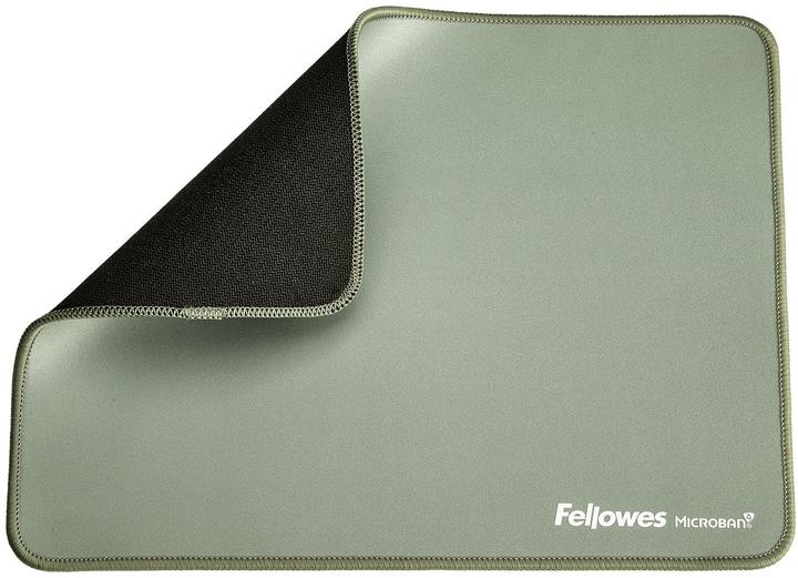 Actual product image Fellowes Breyta XL Mauspad salbei (XL)