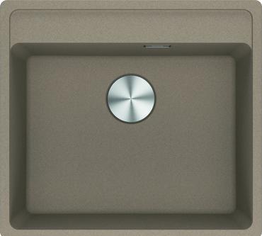 Cashmere - cachemire