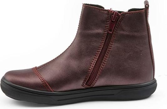 Actual product image Bopy Sonate (24)