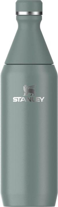 Image du produit Stanley 1913 Bouteille All Day Slim (0.60 l)