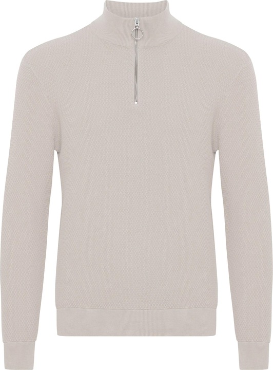 Casual Friday Karlo - 20503972