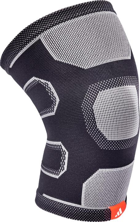 Image du produit adidas Genouillère (S)