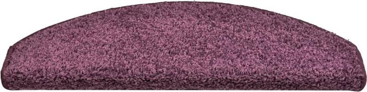 Immagine prodotto vidaXL Treppenmatte (65 x 21 cm)