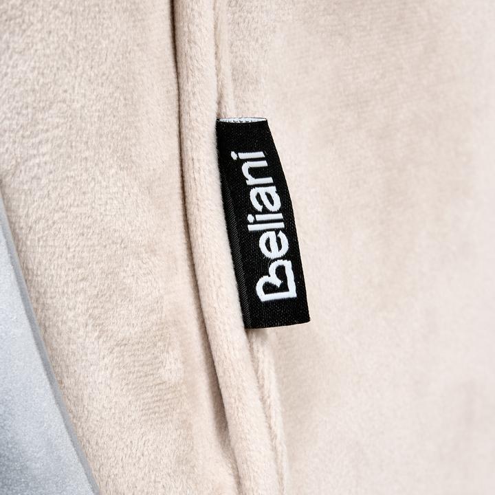 Actual product image Beliani Princess (43 - 53 cm)