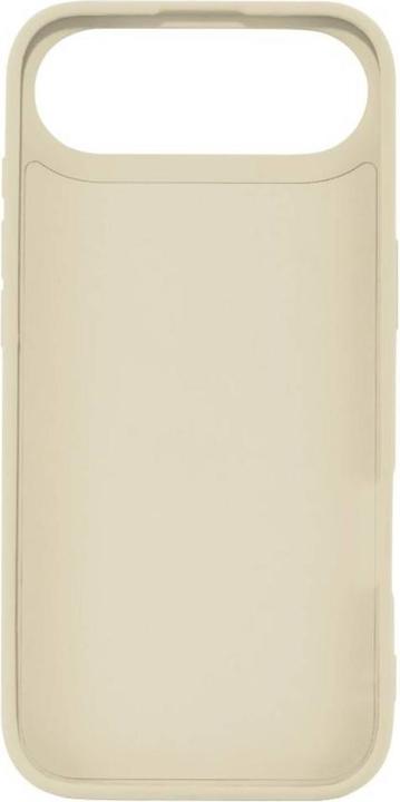 Immagine prodotto Hama Fantastic Feel (Apple iPhone Air)