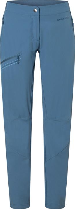 Produktbild Super Natural Valkama (XXL)