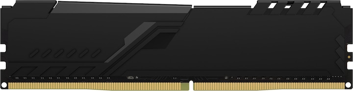 Productafbeelding Kingston FURY Beest (2 x 32GB, 3200 MHz, DDR4 RAM, DIMM 288 pin)
