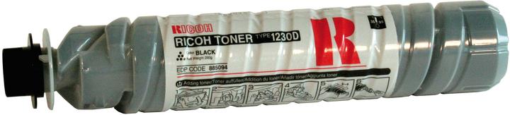 Immagine prodotto RICOH 1230d (FC)