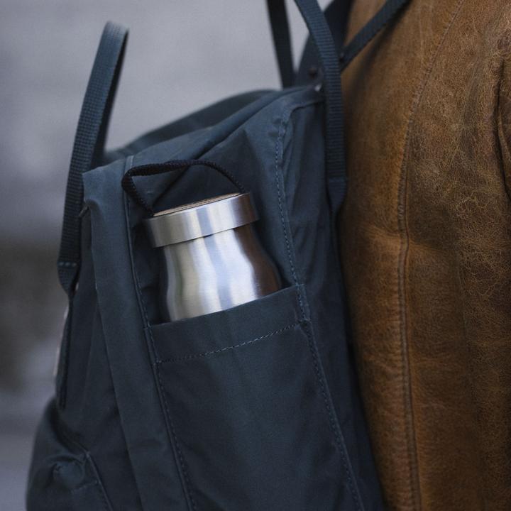 Image du produit Primus Les étincelles (0.50 l)