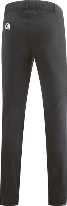 Produktbild Gonso Odeon (S)