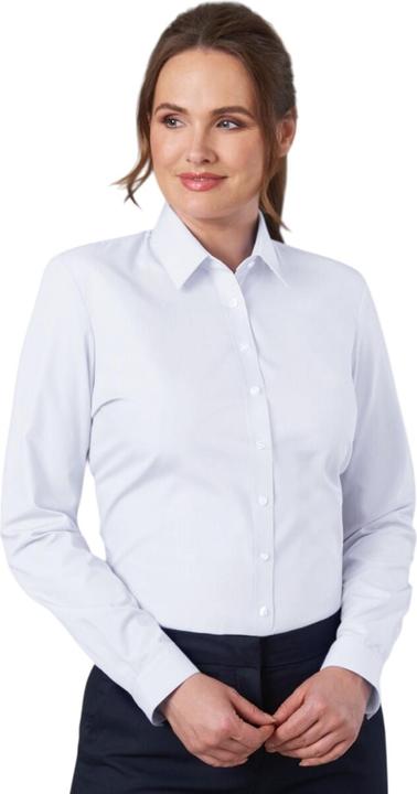 Immagine prodotto Brook Taverner Selene Camicia Manica Lunga Donna (46)