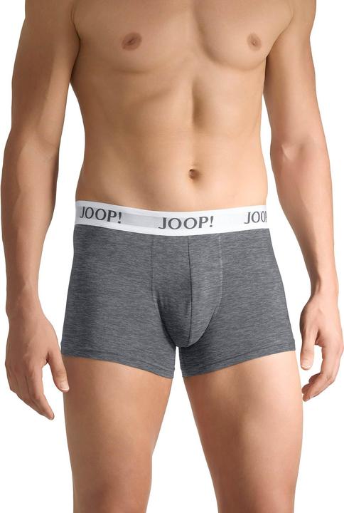 Immagine prodotto Joop! Everyday (S, confezione da 3)