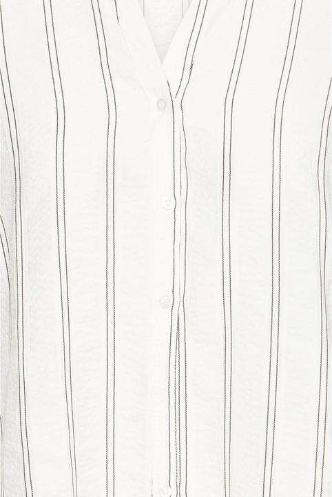 Immagine prodotto Ichi Ollie (36)