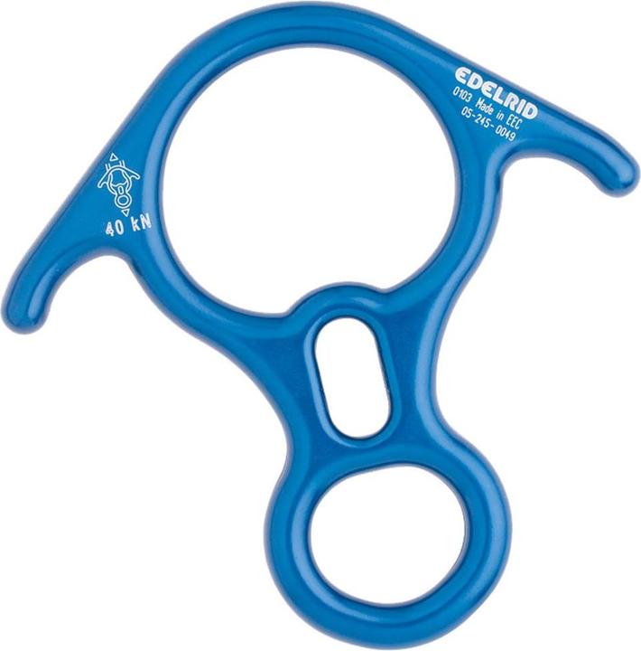 Produktbild Edelrid Rescue 8