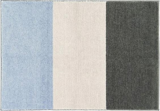 Produktbild Karat Horizont (80 x 50 cm)