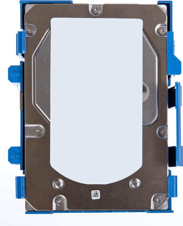 Produktbild Origin Storage DELL-8TBNLSA/7-F17 (8 TB, 3.5")