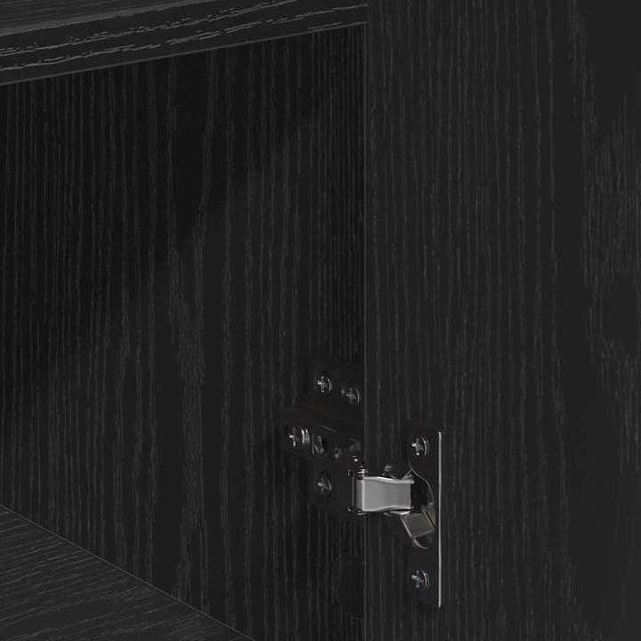 Produktbild vidaXL Sideboard (79 x 38 x 80 cm)