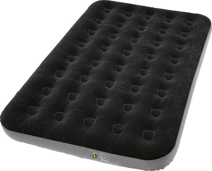 Actual product image Outwell Classic Double