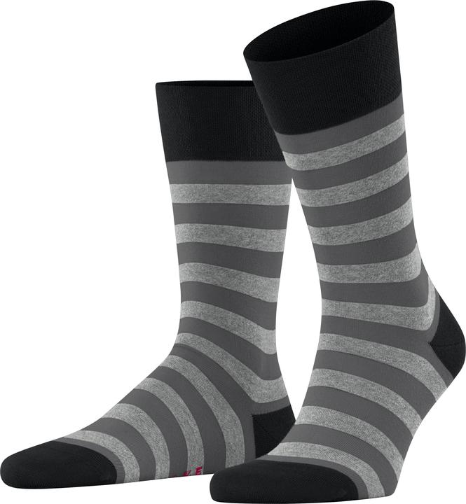 Immagine prodotto Falke Sensitive Mapped Line (39 - 42)