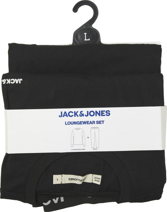 Produktbild Jack & Jones Loungewear-Set (XL)