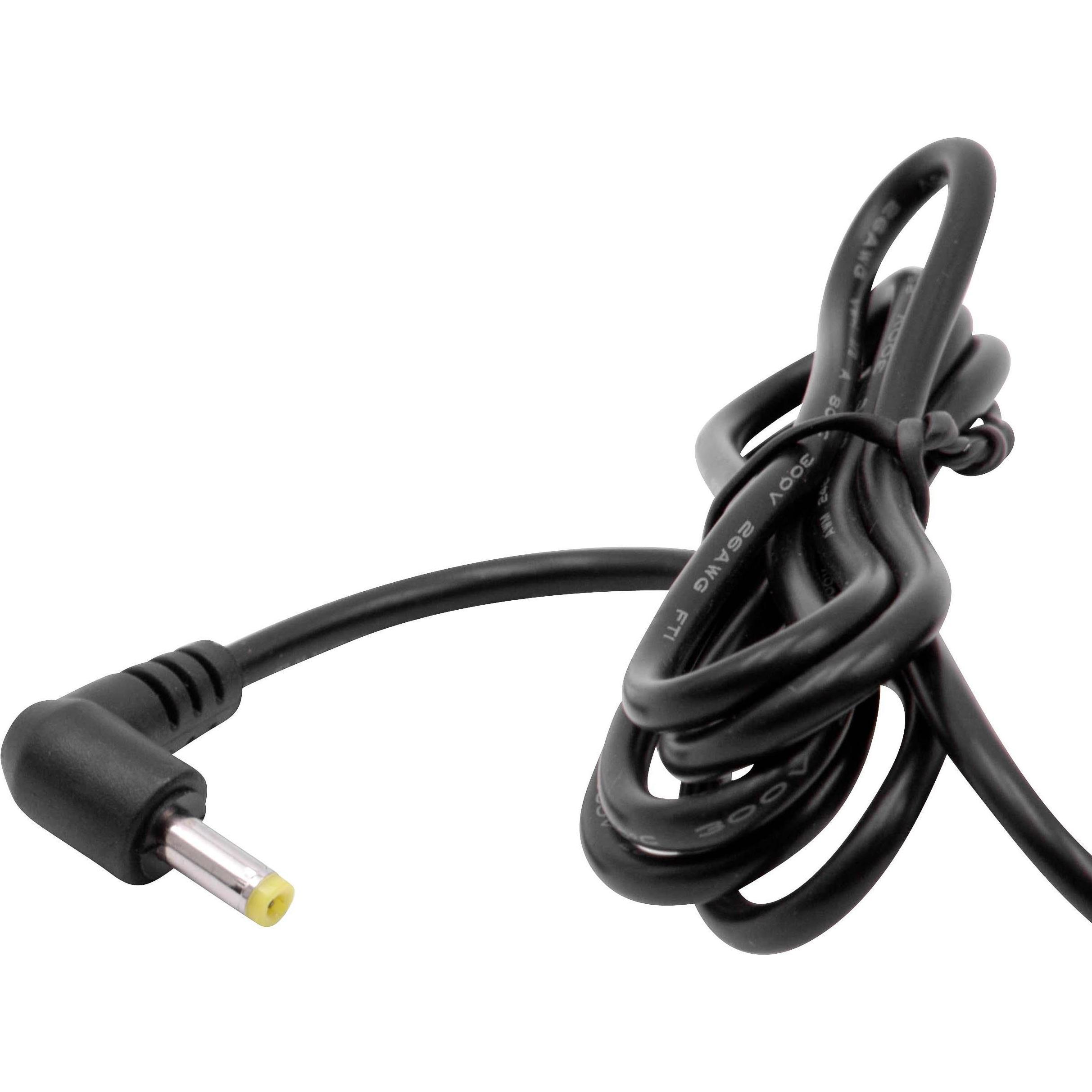 Thumbnail - AccuCell, Zubehör Gesundheitsmessgeräte, Netzteil Ladegerät Adapter Ersatz für Omron S(6024HW5SW) für Blutdruckmessgerät...