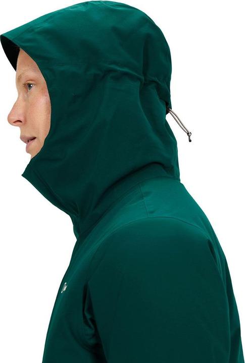 Immagine prodotto Berghaus Wasserdichte Hinderwick Jacket (44)