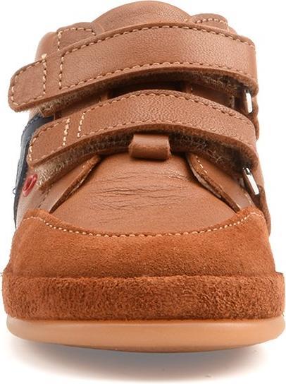 Produktbild Benjie Aubépine logo (24)