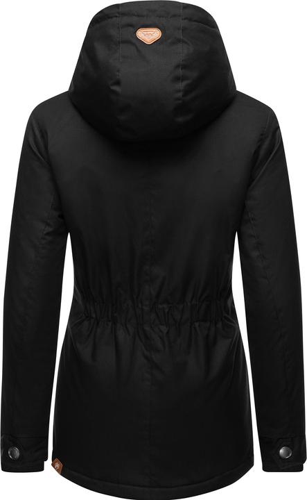 Produktbild Ragwear Monade (XXL)