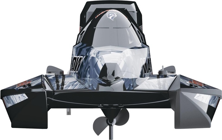 Immagine prodotto Amewi Mad Flow V3 Formula 1