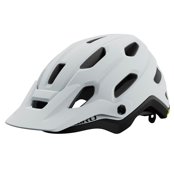 Actual product image Giro Source MIPS (59 - 63 cm)
