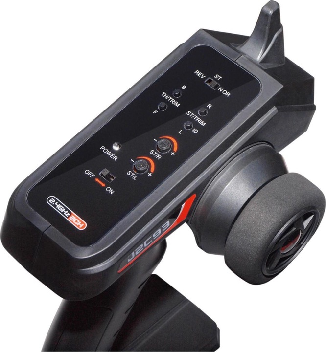 Immagine prodotto Amewi Mad Flow V3 Formula 1