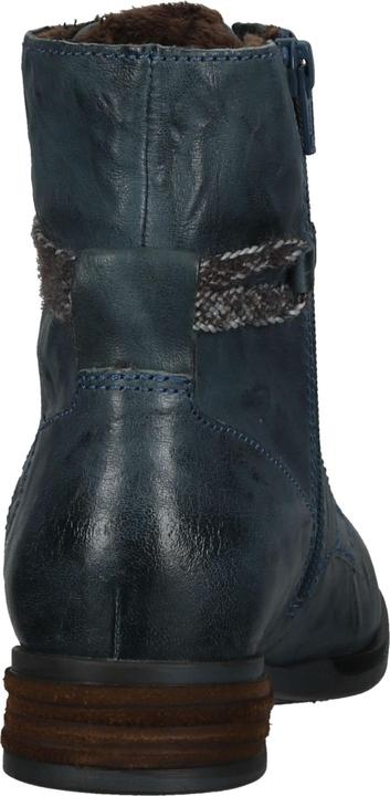 Image du produit Josef Seibel 76518-VL160 (42)