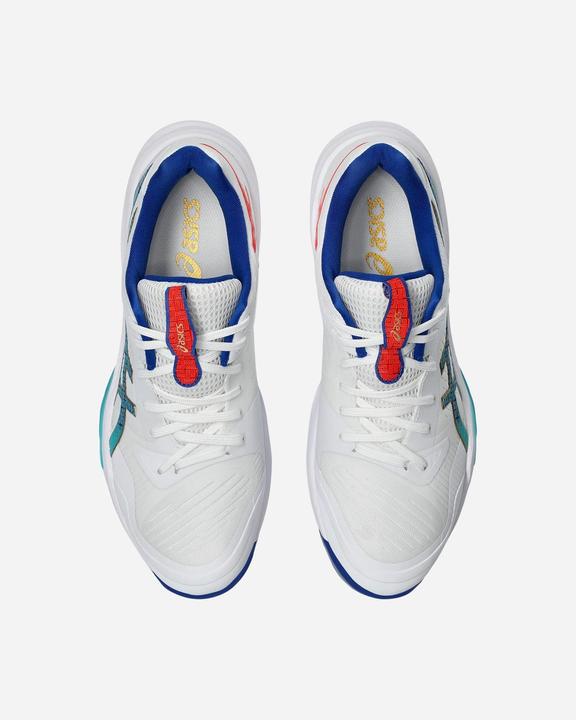 Produktbild ASICS Performance Sky Elite Ff 3 (46.5)