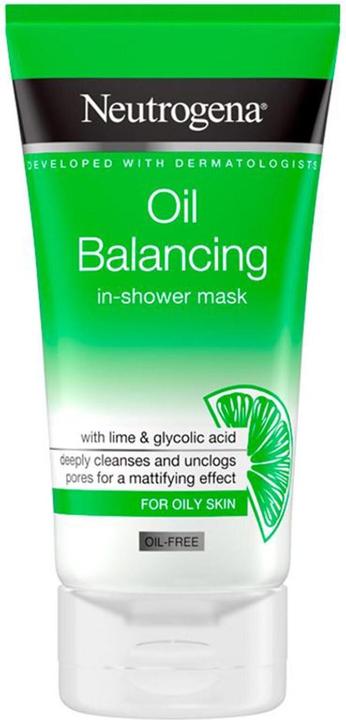 Produktbild MGA Na (150 ml)