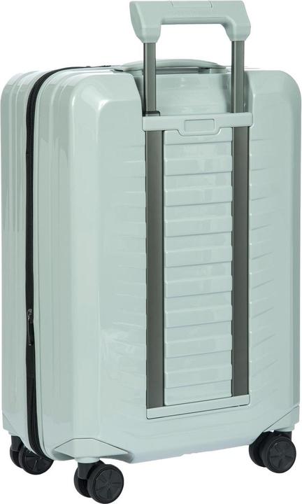 Produktbild Porsche Design Roadster HC Business Trolley (45 l)