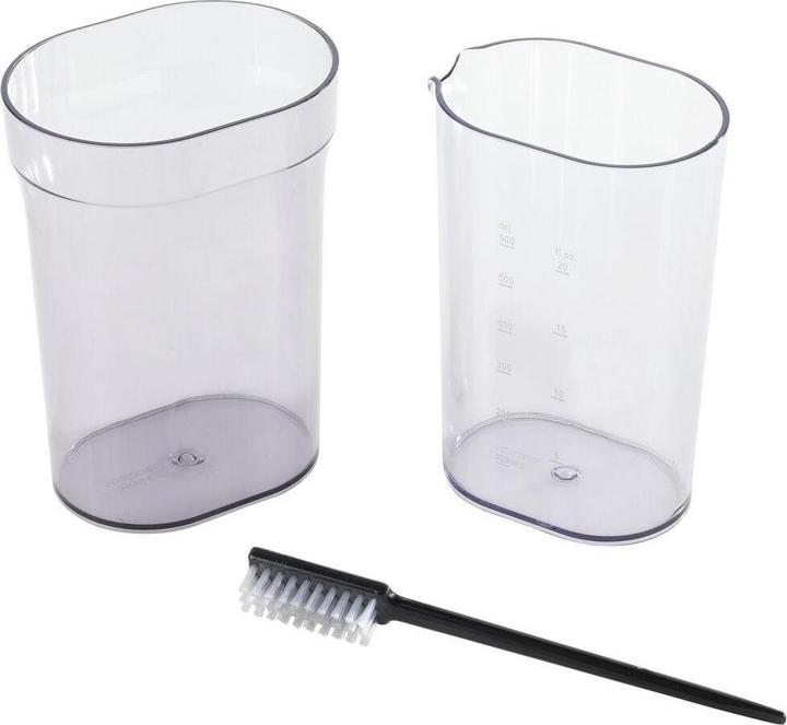 Image du produit Mio Star Slow Juicer 150 G