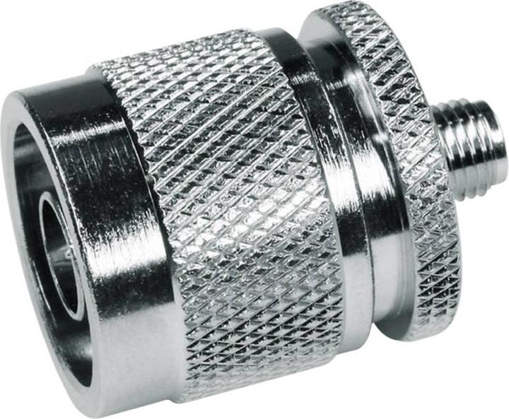 Produktbild Telegärtner Inter-Series