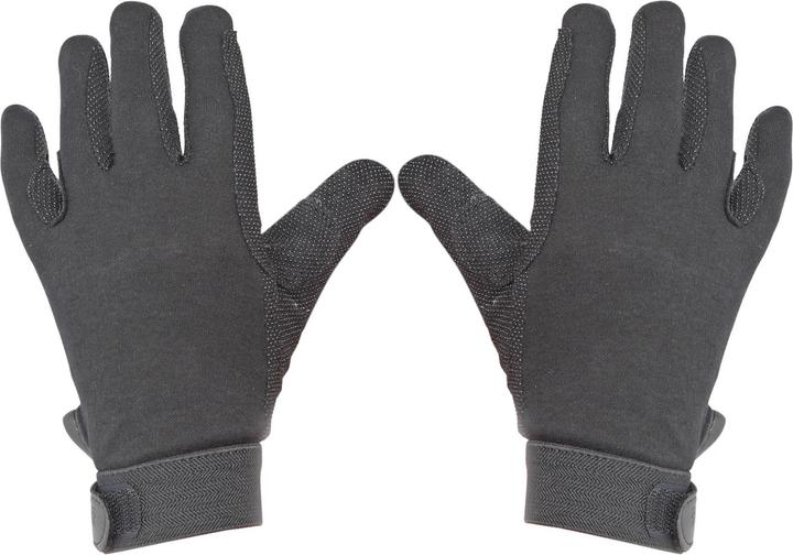 Produktbild Shires Handschuhe Newbury (XS)