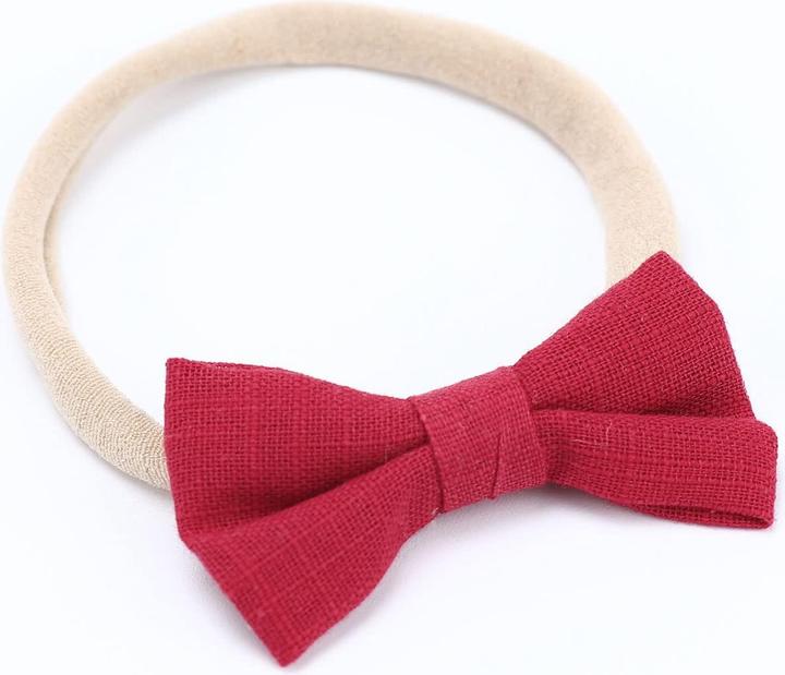 Produktbild Activity Board Babystirnbänder Baby Nylon Stirnband