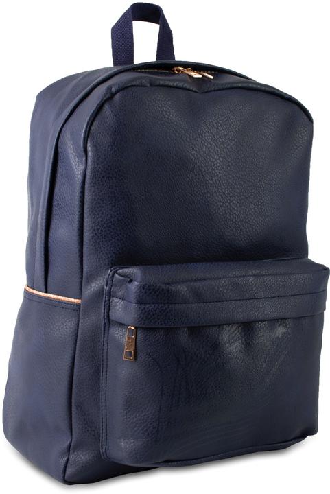 Navyblau